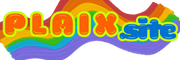 plaix.site – Play Free HTML5 Games Online for Kids and Teens